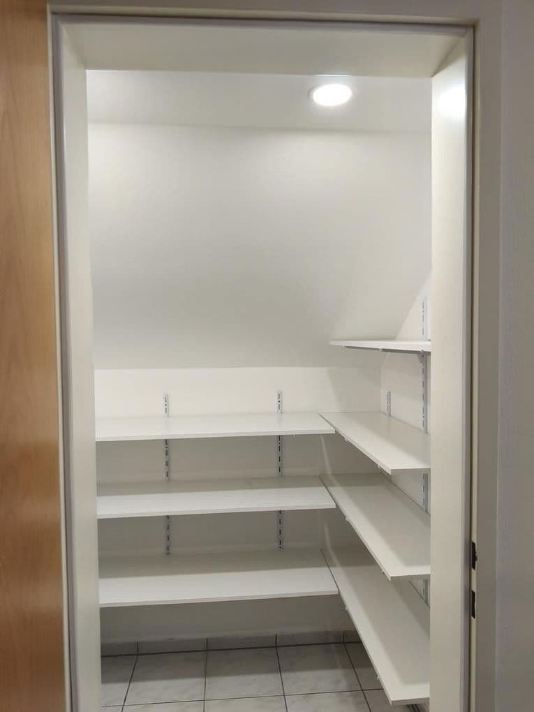 Prodej domu 239 m², pozemek 374 m², Leiblachstrasse 27, Hörbranz, Vorarlbersko Prodej domu 239 m², pozemek 374 m², Leiblachstrasse 27, Hörbranz, Vorarlbersko