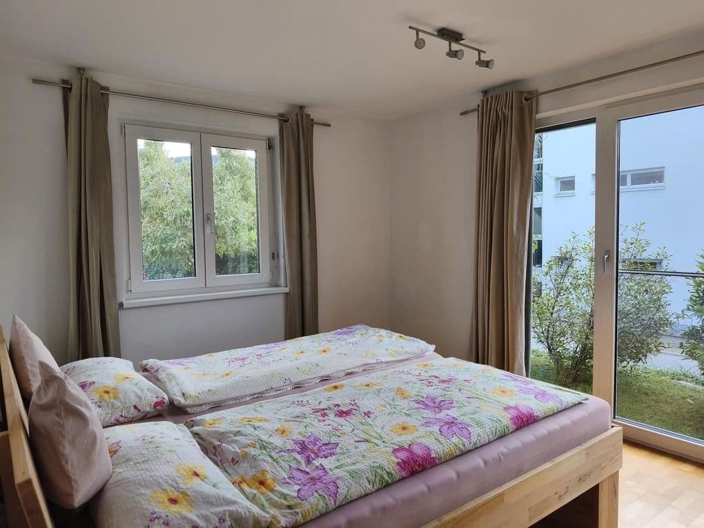 Prodej domu 239 m², pozemek 374 m², Leiblachstrasse 27, Hörbranz, Vorarlbersko Prodej domu 239 m², pozemek 374 m², Leiblachstrasse 27, Hörbranz, Vorarlbersko