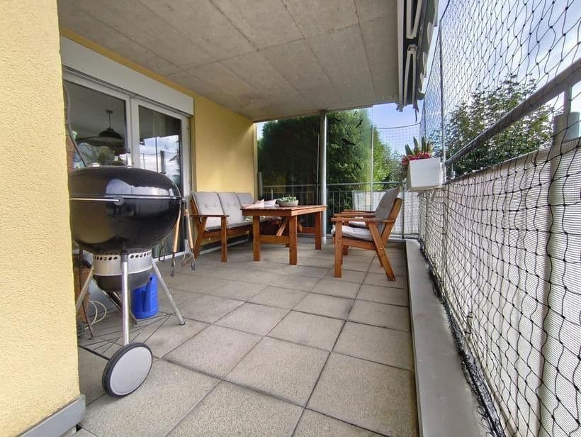 Prodej domu 239 m², pozemek 374 m², Leiblachstrasse 27, Hörbranz, Vorarlbersko Prodej domu 239 m², pozemek 374 m², Leiblachstrasse 27, Hörbranz, Vorarlbersko