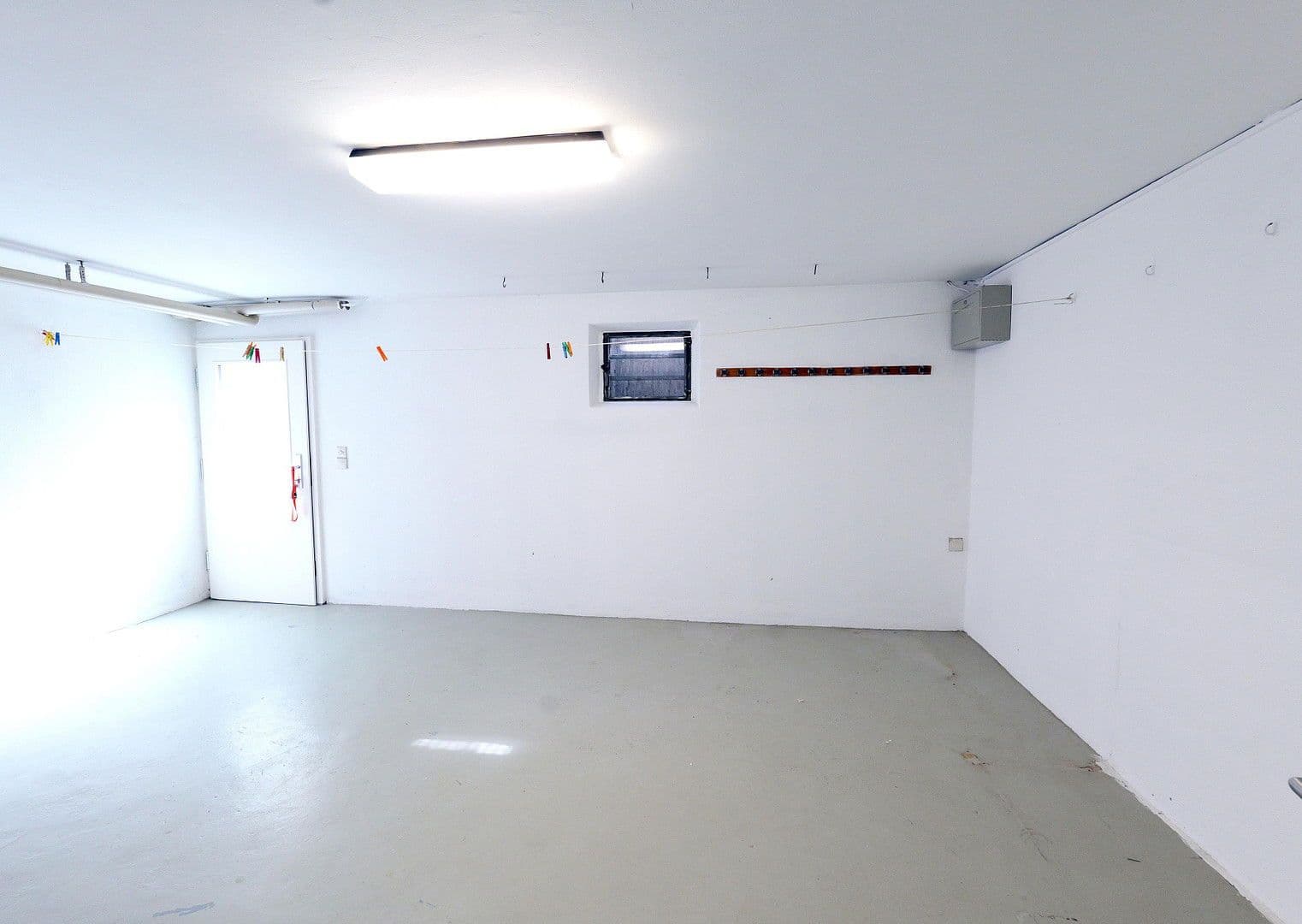 Prodej domu 105 m², pozemek 175 m², Wolfenbüttel, Dolní Sasko Prodej domu 105 m², pozemek 175 m², Wolfenbüttel, Dolní Sasko