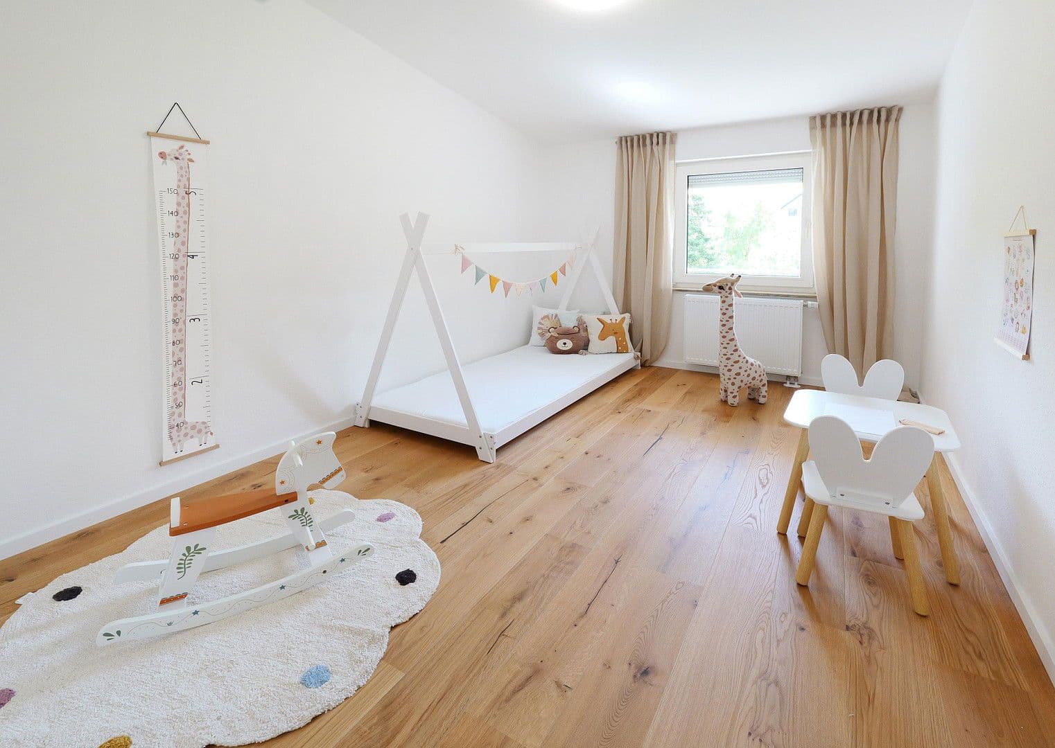 Prodej domu 105 m², pozemek 175 m², Wolfenbüttel, Dolní Sasko Prodej domu 105 m², pozemek 175 m², Wolfenbüttel, Dolní Sasko
