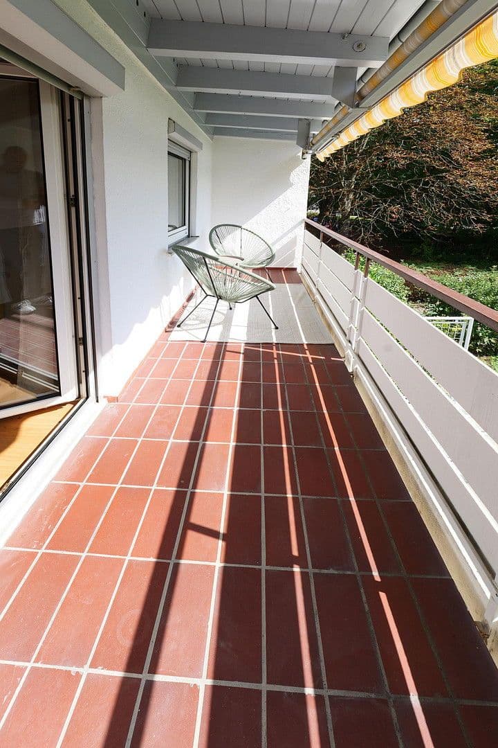 Prodej domu 105 m², pozemek 175 m², Wolfenbüttel, Dolní Sasko Prodej domu 105 m², pozemek 175 m², Wolfenbüttel, Dolní Sasko
