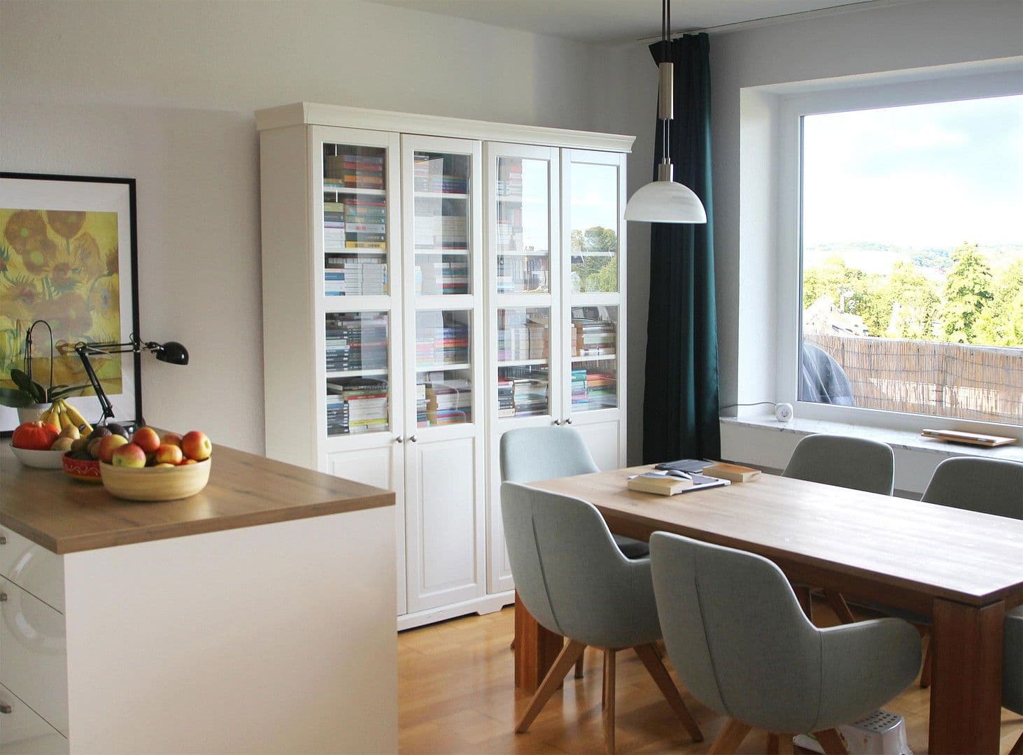 Prodej bytu 4+1 115 m², Goethestraße 56, Düsseldorf, Severní Porýní-Vestfálsko Prodej bytu 4+1 115 m², Goethestraße 56, Düsseldorf, Severní Porýní-Vestfálsko