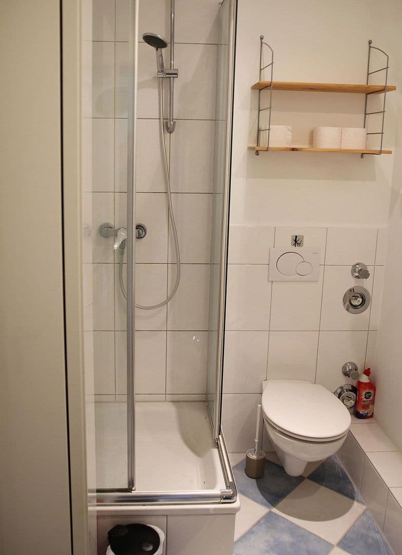 Prodej bytu 4+1 115 m², Goethestraße 56, Düsseldorf, Severní Porýní-Vestfálsko Prodej bytu 4+1 115 m², Goethestraße 56, Düsseldorf, Severní Porýní-Vestfálsko