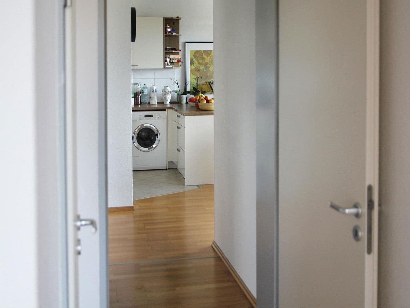 Prodej bytu 4+1 115 m², Goethestraße 56, Düsseldorf, Severní Porýní-Vestfálsko Prodej bytu 4+1 115 m², Goethestraße 56, Düsseldorf, Severní Porýní-Vestfálsko