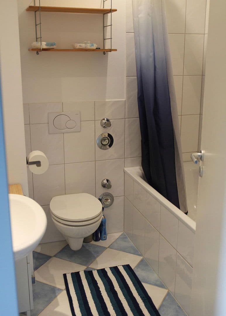 Prodej bytu 4+1 115 m², Goethestraße 56, Düsseldorf, Severní Porýní-Vestfálsko Prodej bytu 4+1 115 m², Goethestraße 56, Düsseldorf, Severní Porýní-Vestfálsko