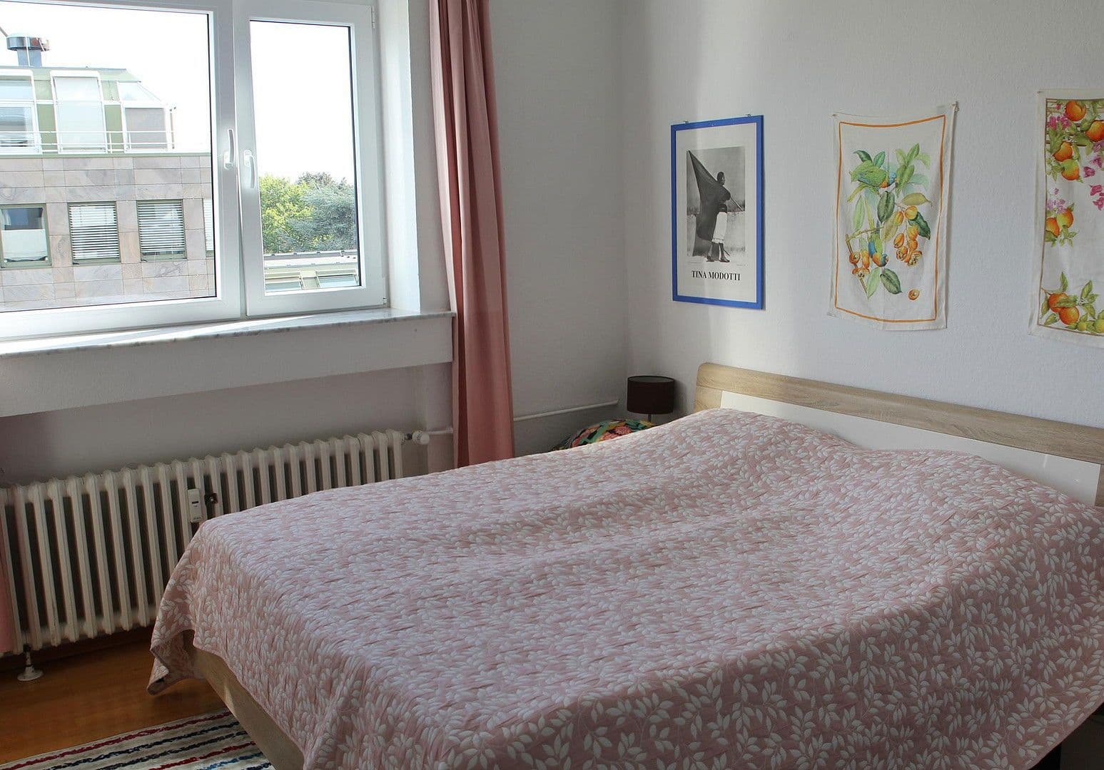 Prodej bytu 4+1 115 m², Goethestraße 56, Düsseldorf, Severní Porýní-Vestfálsko Prodej bytu 4+1 115 m², Goethestraße 56, Düsseldorf, Severní Porýní-Vestfálsko