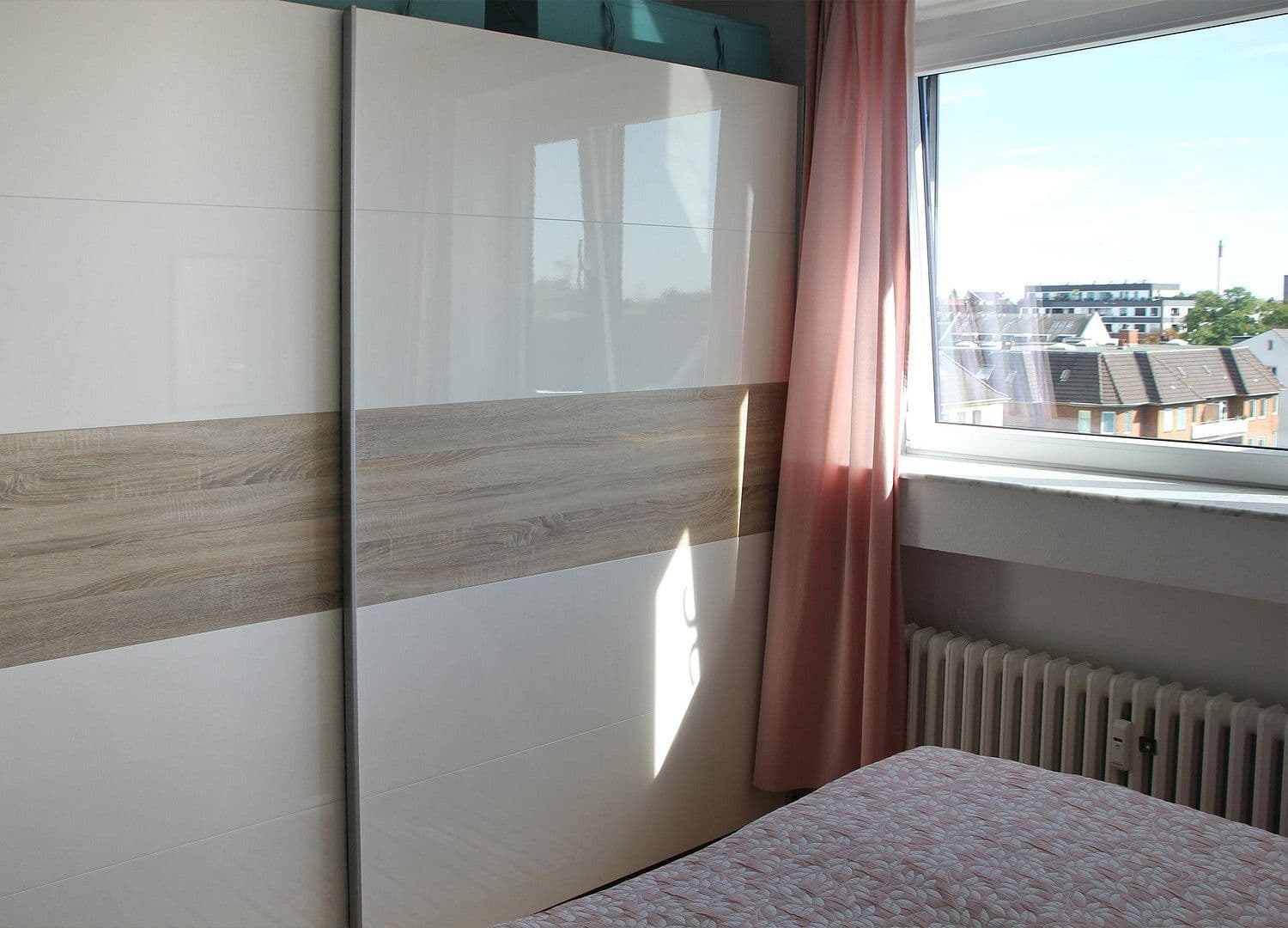 Prodej bytu 4+1 115 m², Goethestraße 56, Düsseldorf, Severní Porýní-Vestfálsko Prodej bytu 4+1 115 m², Goethestraße 56, Düsseldorf, Severní Porýní-Vestfálsko