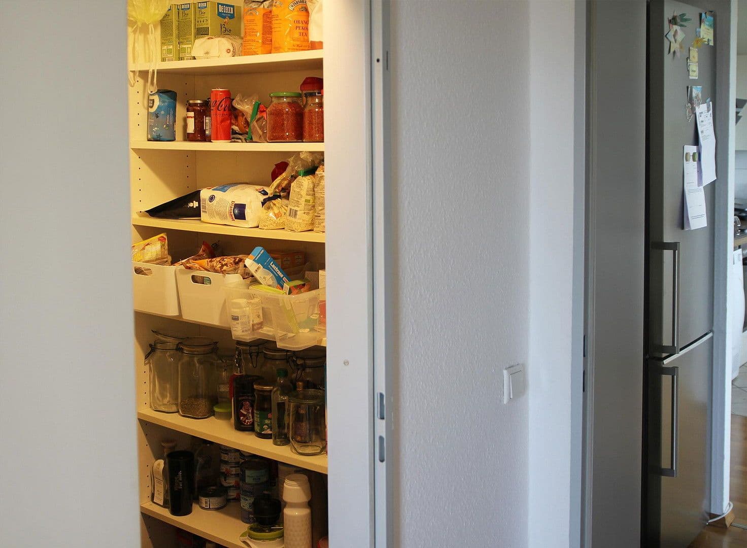Prodej bytu 4+1 115 m², Goethestraße 56, Düsseldorf, Severní Porýní-Vestfálsko Prodej bytu 4+1 115 m², Goethestraße 56, Düsseldorf, Severní Porýní-Vestfálsko
