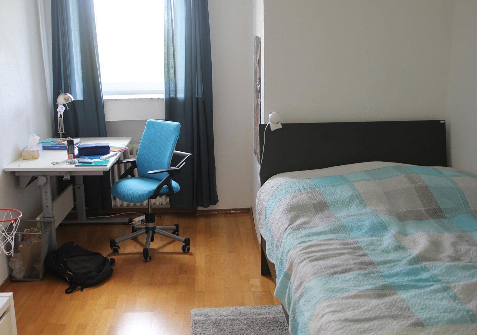 Prodej bytu 4+1 115 m², Goethestraße 56, Düsseldorf, Severní Porýní-Vestfálsko Prodej bytu 4+1 115 m², Goethestraße 56, Düsseldorf, Severní Porýní-Vestfálsko
