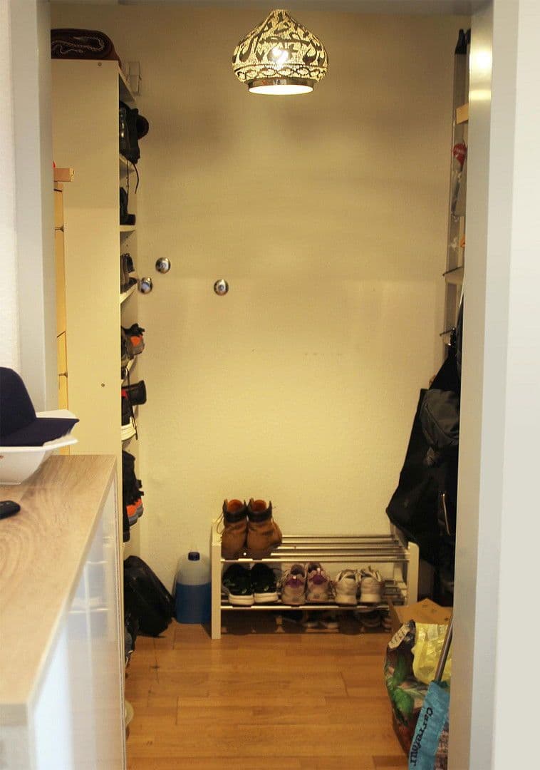 Prodej bytu 4+1 115 m², Goethestraße 56, Düsseldorf, Severní Porýní-Vestfálsko Prodej bytu 4+1 115 m², Goethestraße 56, Düsseldorf, Severní Porýní-Vestfálsko