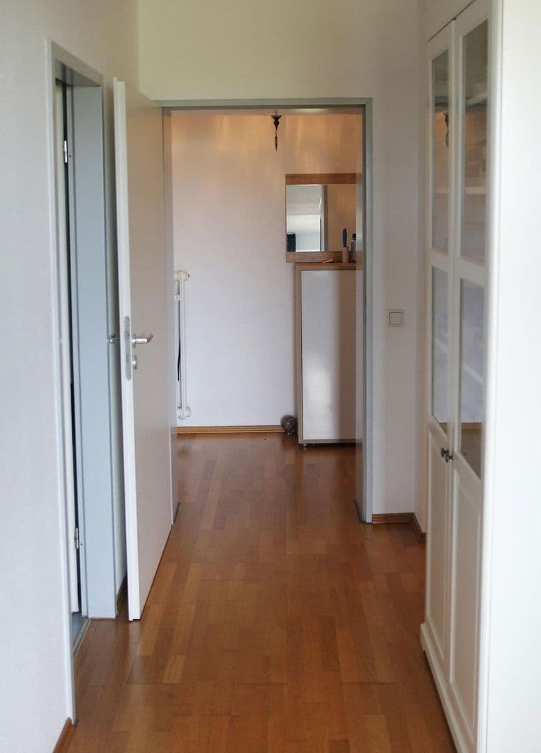 Prodej bytu 4+1 115 m², Goethestraße 56, Düsseldorf, Severní Porýní-Vestfálsko Prodej bytu 4+1 115 m², Goethestraße 56, Düsseldorf, Severní Porýní-Vestfálsko
