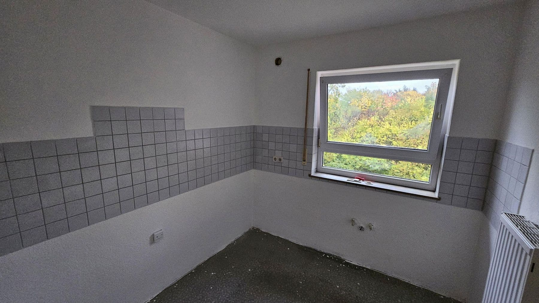 Pronájem bytu 3+1 76 m², Stauffenbergring 28, Ellwangen (Jagst), Bádensko-Württembersko Pronájem bytu 3+1 76 m², Stauffenbergring 28, Ellwangen (Jagst), Bádensko-Württembersko