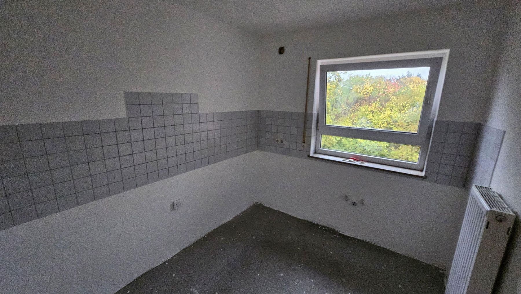 Pronájem bytu 3+1 76 m², Stauffenbergring 28, Ellwangen (Jagst), Bádensko-Württembersko Pronájem bytu 3+1 76 m², Stauffenbergring 28, Ellwangen (Jagst), Bádensko-Württembersko