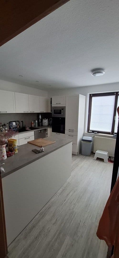 Prodej domu 300 m², pozemek 800 m², Am Kanal 17, Heringsdorf, Mecklenburg-Vorpommern Prodej domu 300 m², pozemek 800 m², Am Kanal 17, Heringsdorf, Mecklenburg-Vorpommern