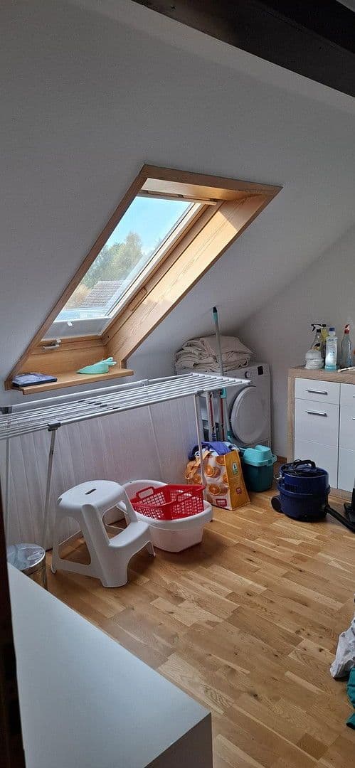 Prodej domu 300 m², pozemek 800 m², Am Kanal 17, Heringsdorf, Mecklenburg-Vorpommern Prodej domu 300 m², pozemek 800 m², Am Kanal 17, Heringsdorf, Mecklenburg-Vorpommern