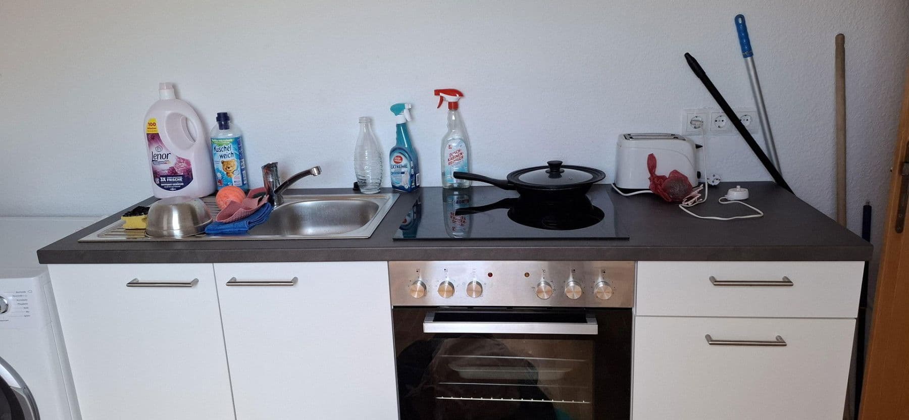 Prodej domu 300 m², pozemek 800 m², Am Kanal 17, Heringsdorf, Mecklenburg-Vorpommern Prodej domu 300 m², pozemek 800 m², Am Kanal 17, Heringsdorf, Mecklenburg-Vorpommern