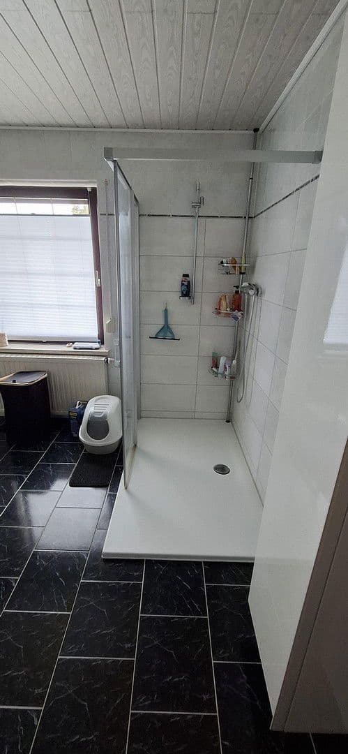 Prodej domu 300 m², pozemek 800 m², Am Kanal 17, Heringsdorf, Mecklenburg-Vorpommern Prodej domu 300 m², pozemek 800 m², Am Kanal 17, Heringsdorf, Mecklenburg-Vorpommern