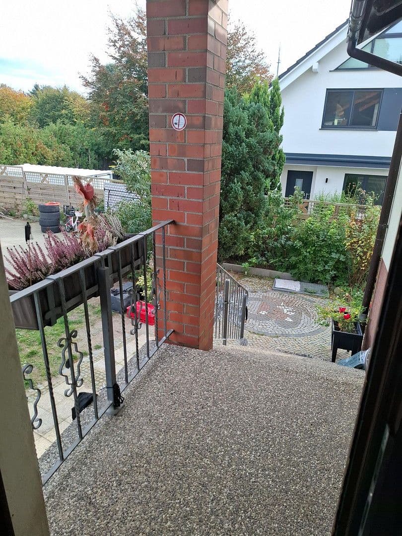 Prodej domu 300 m², pozemek 800 m², Am Kanal 17, Heringsdorf, Mecklenburg-Vorpommern Prodej domu 300 m², pozemek 800 m², Am Kanal 17, Heringsdorf, Mecklenburg-Vorpommern