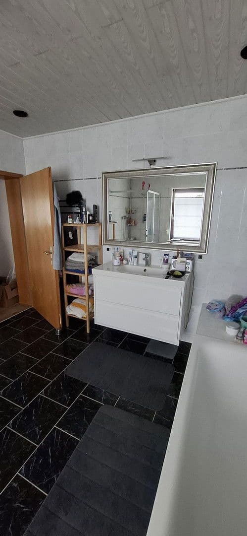 Prodej domu 300 m², pozemek 800 m², Am Kanal 17, Heringsdorf, Mecklenburg-Vorpommern Prodej domu 300 m², pozemek 800 m², Am Kanal 17, Heringsdorf, Mecklenburg-Vorpommern