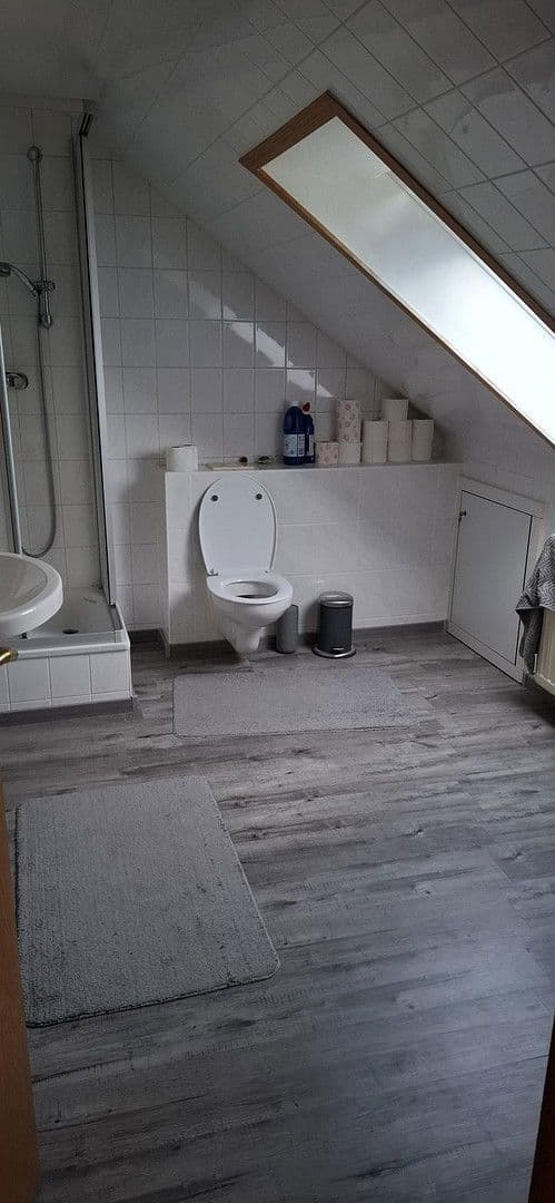 Prodej domu 300 m², pozemek 800 m², Am Kanal 17, Heringsdorf, Mecklenburg-Vorpommern Prodej domu 300 m², pozemek 800 m², Am Kanal 17, Heringsdorf, Mecklenburg-Vorpommern