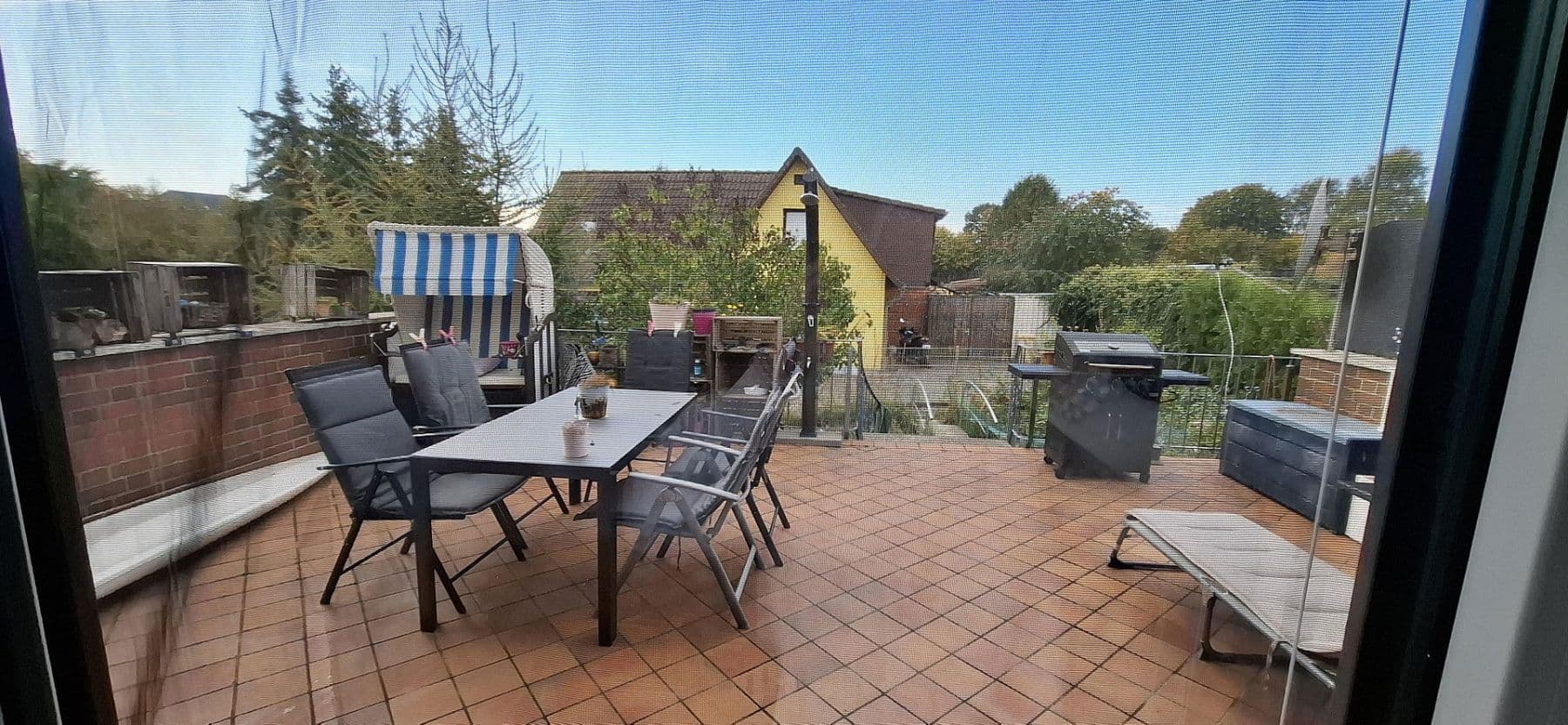 Prodej domu 300 m², pozemek 800 m², Am Kanal 17, Heringsdorf, Mecklenburg-Vorpommern Prodej domu 300 m², pozemek 800 m², Am Kanal 17, Heringsdorf, Mecklenburg-Vorpommern