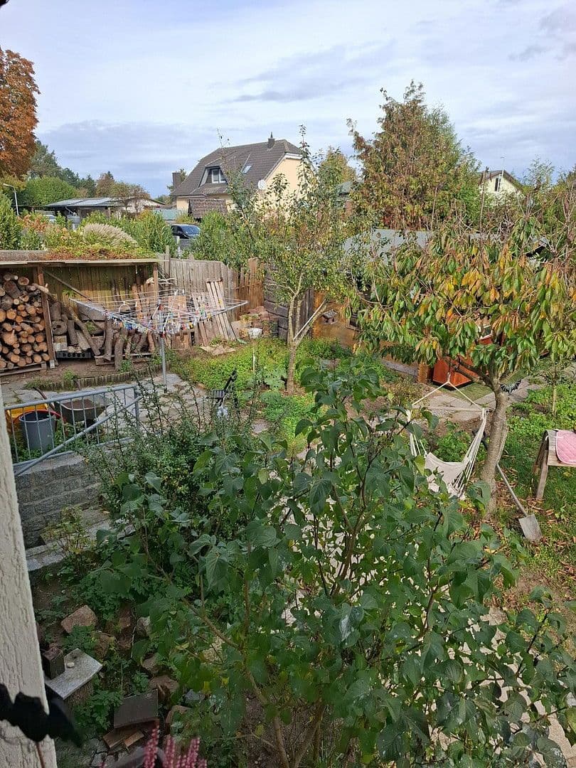 Prodej domu 300 m², pozemek 800 m², Am Kanal 17, Heringsdorf, Mecklenburg-Vorpommern Prodej domu 300 m², pozemek 800 m², Am Kanal 17, Heringsdorf, Mecklenburg-Vorpommern