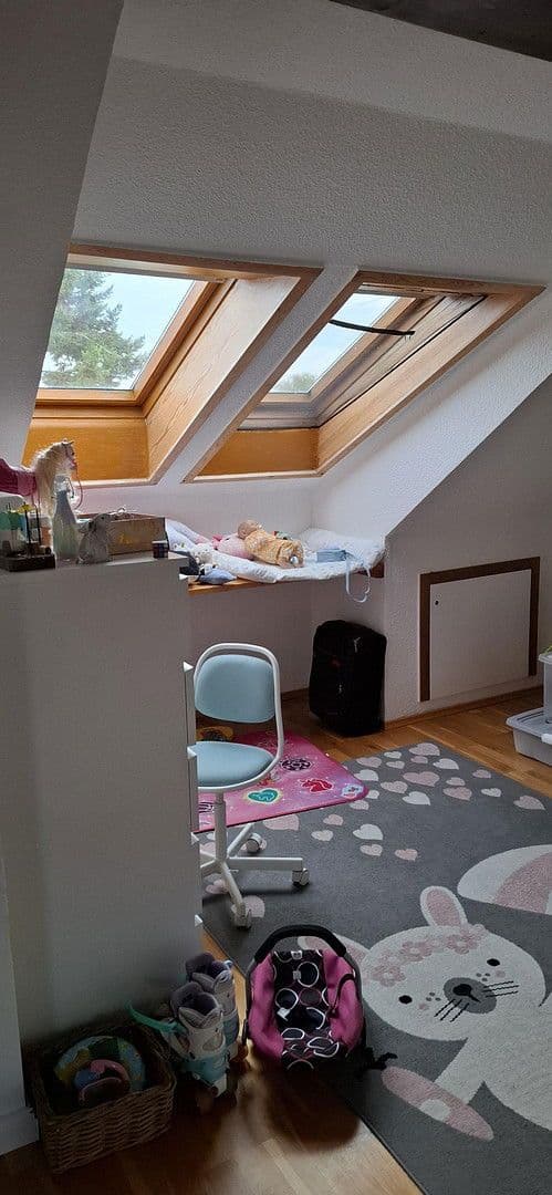 Prodej domu 300 m², pozemek 800 m², Am Kanal 17, Heringsdorf, Mecklenburg-Vorpommern Prodej domu 300 m², pozemek 800 m², Am Kanal 17, Heringsdorf, Mecklenburg-Vorpommern