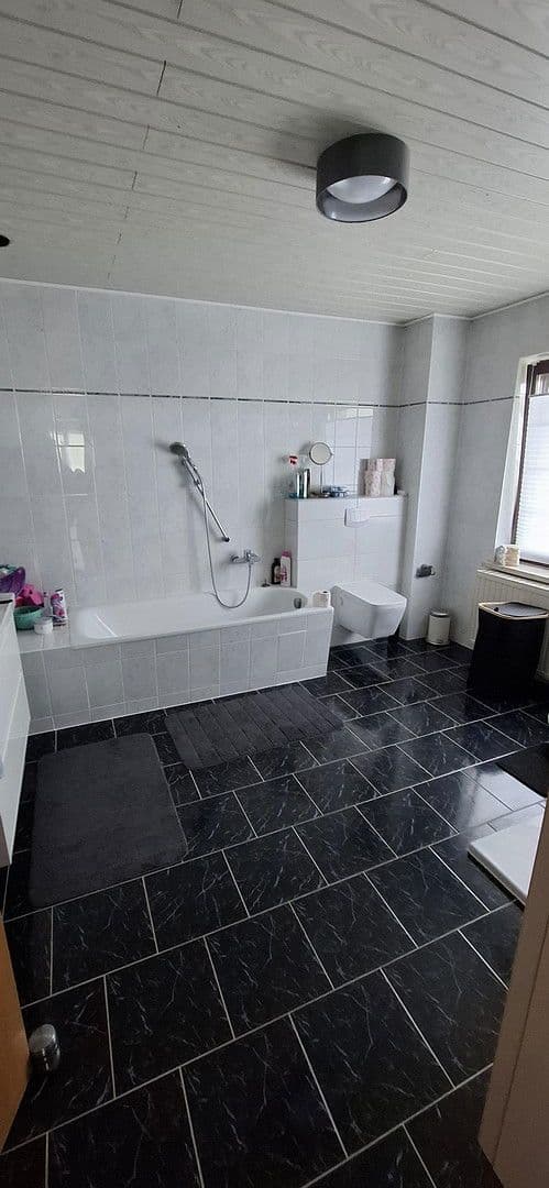 Prodej domu 300 m², pozemek 800 m², Am Kanal 17, Heringsdorf, Mecklenburg-Vorpommern Prodej domu 300 m², pozemek 800 m², Am Kanal 17, Heringsdorf, Mecklenburg-Vorpommern