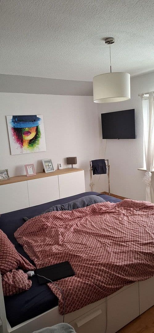 Prodej domu 300 m², pozemek 800 m², Am Kanal 17, Heringsdorf, Mecklenburg-Vorpommern Prodej domu 300 m², pozemek 800 m², Am Kanal 17, Heringsdorf, Mecklenburg-Vorpommern