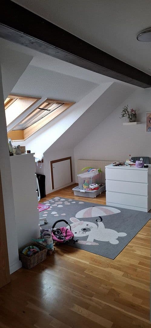 Prodej domu 300 m², pozemek 800 m², Am Kanal 17, Heringsdorf, Mecklenburg-Vorpommern Prodej domu 300 m², pozemek 800 m², Am Kanal 17, Heringsdorf, Mecklenburg-Vorpommern