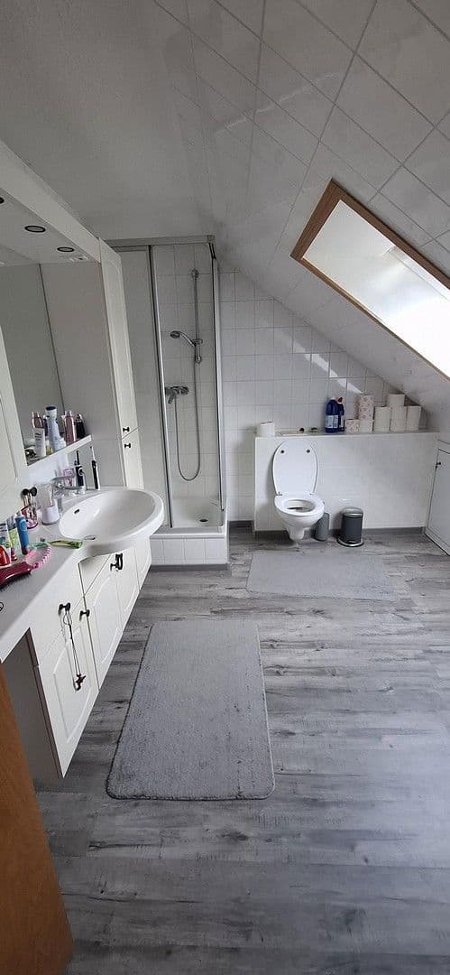 Prodej domu 300 m², pozemek 800 m², Am Kanal 17, Heringsdorf, Mecklenburg-Vorpommern Prodej domu 300 m², pozemek 800 m², Am Kanal 17, Heringsdorf, Mecklenburg-Vorpommern