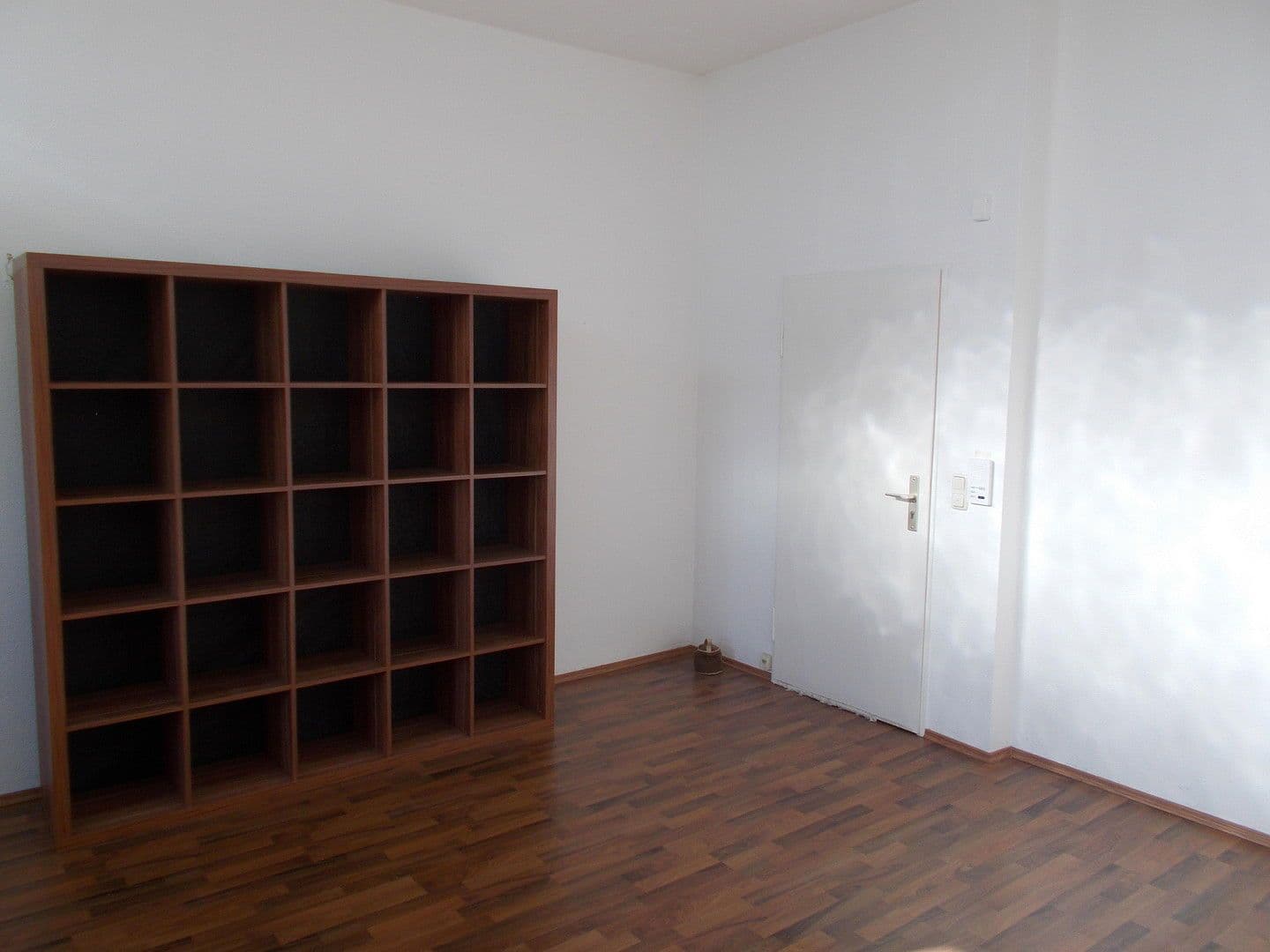 Pronájem bytu 1+1 25 m², Nürnberg, Bavorsko Pronájem bytu 1+1 25 m², Nürnberg, Bavorsko