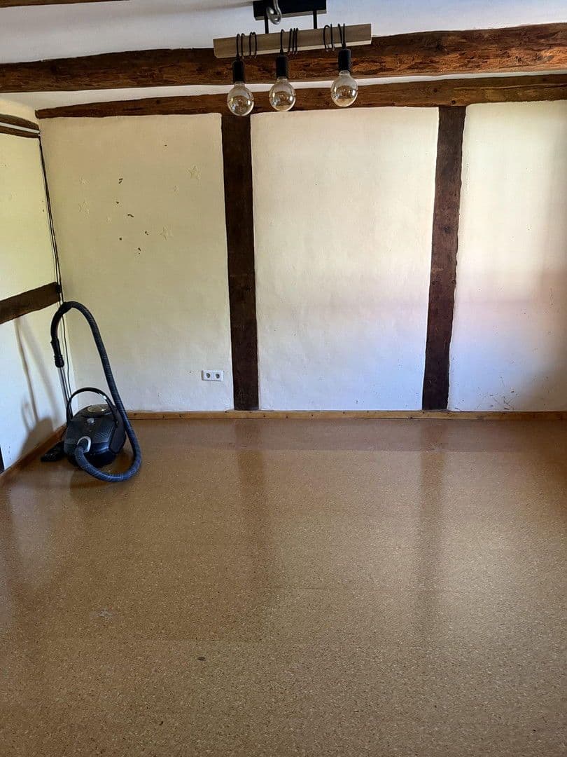 Pronájem domu 170 m², pozemek 350 m², Braunschweig, Dolní Sasko Pronájem domu 170 m², pozemek 350 m², Braunschweig, Dolní Sasko