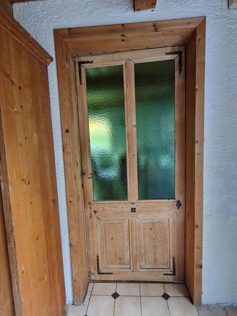 Prodej domu 100 m², pozemek 254 m², Oberndorf, Salcbursko Prodej domu 100 m², pozemek 254 m², Oberndorf, Salcbursko