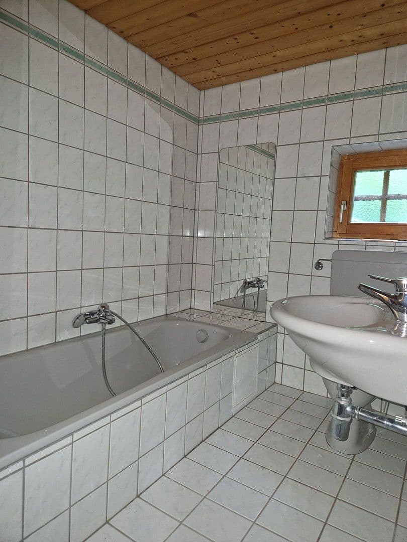 Prodej domu 100 m², pozemek 254 m², Oberndorf, Salcbursko Prodej domu 100 m², pozemek 254 m², Oberndorf, Salcbursko