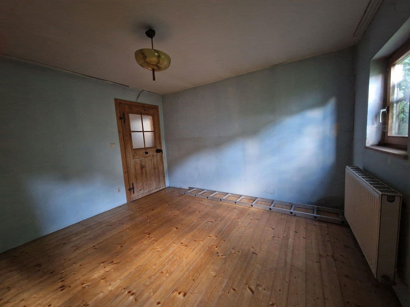 Prodej domu 100 m², pozemek 254 m², Oberndorf, Salcbursko Prodej domu 100 m², pozemek 254 m², Oberndorf, Salcbursko