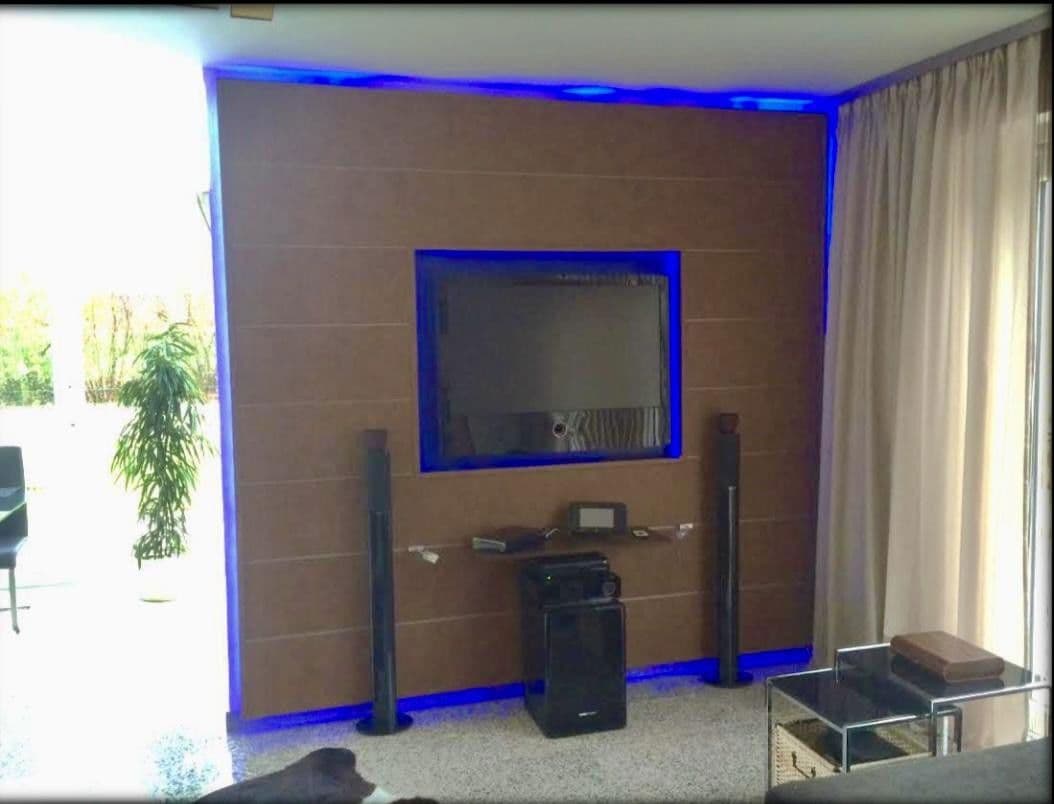 Prodej domu 230 m², pozemek 600 m², Worms, Porýní-Falc Prodej domu 230 m², pozemek 600 m², Worms, Porýní-Falc