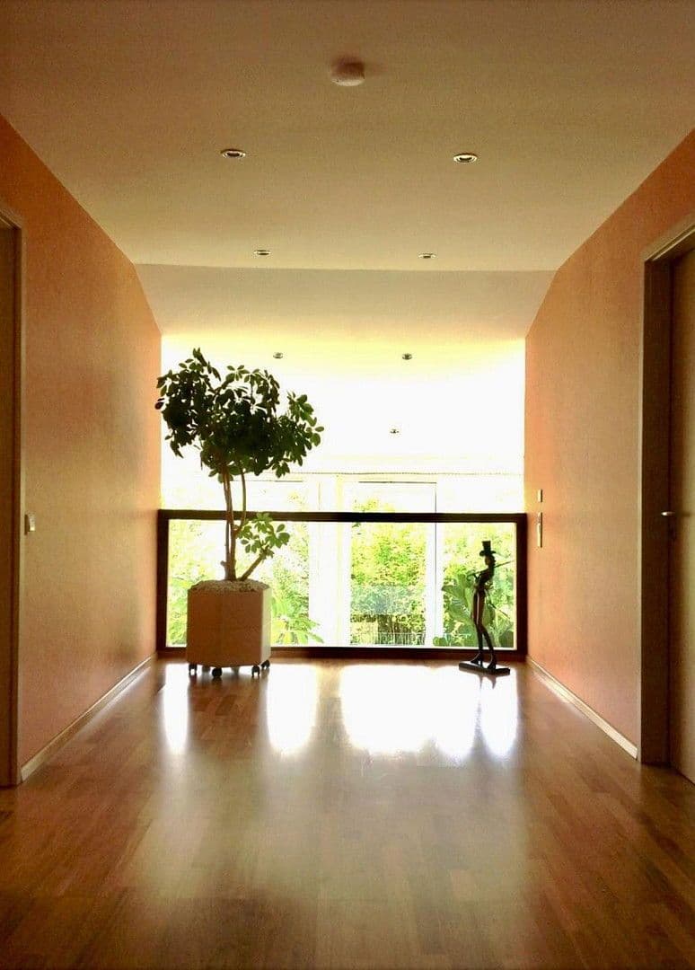 Prodej domu 230 m², pozemek 600 m², Worms, Porýní-Falc Prodej domu 230 m², pozemek 600 m², Worms, Porýní-Falc