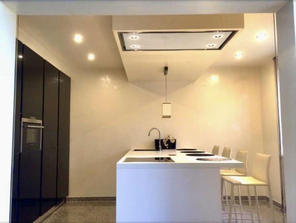 Prodej domu 230 m², pozemek 600 m², Worms, Porýní-Falc Prodej domu 230 m², pozemek 600 m², Worms, Porýní-Falc
