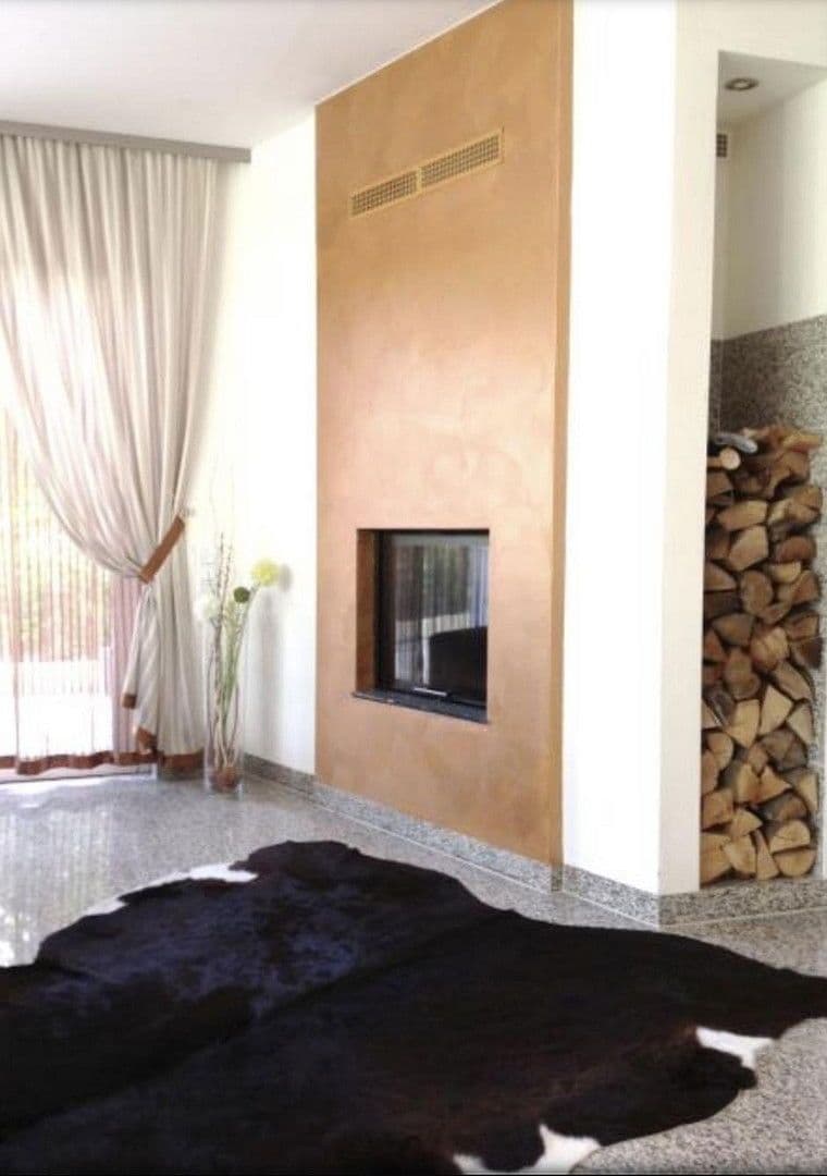 Prodej domu 230 m², pozemek 600 m², Worms, Porýní-Falc Prodej domu 230 m², pozemek 600 m², Worms, Porýní-Falc