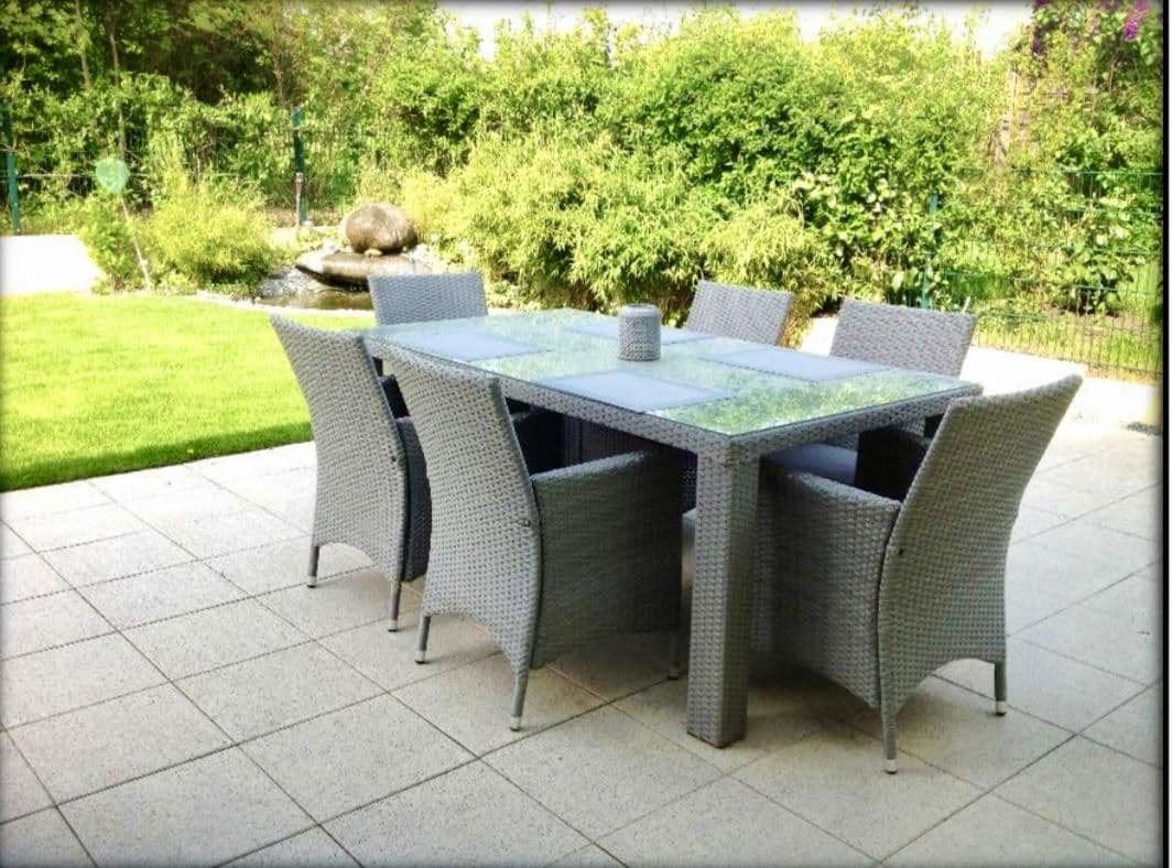 Prodej domu 230 m², pozemek 600 m², Worms, Porýní-Falc Prodej domu 230 m², pozemek 600 m², Worms, Porýní-Falc