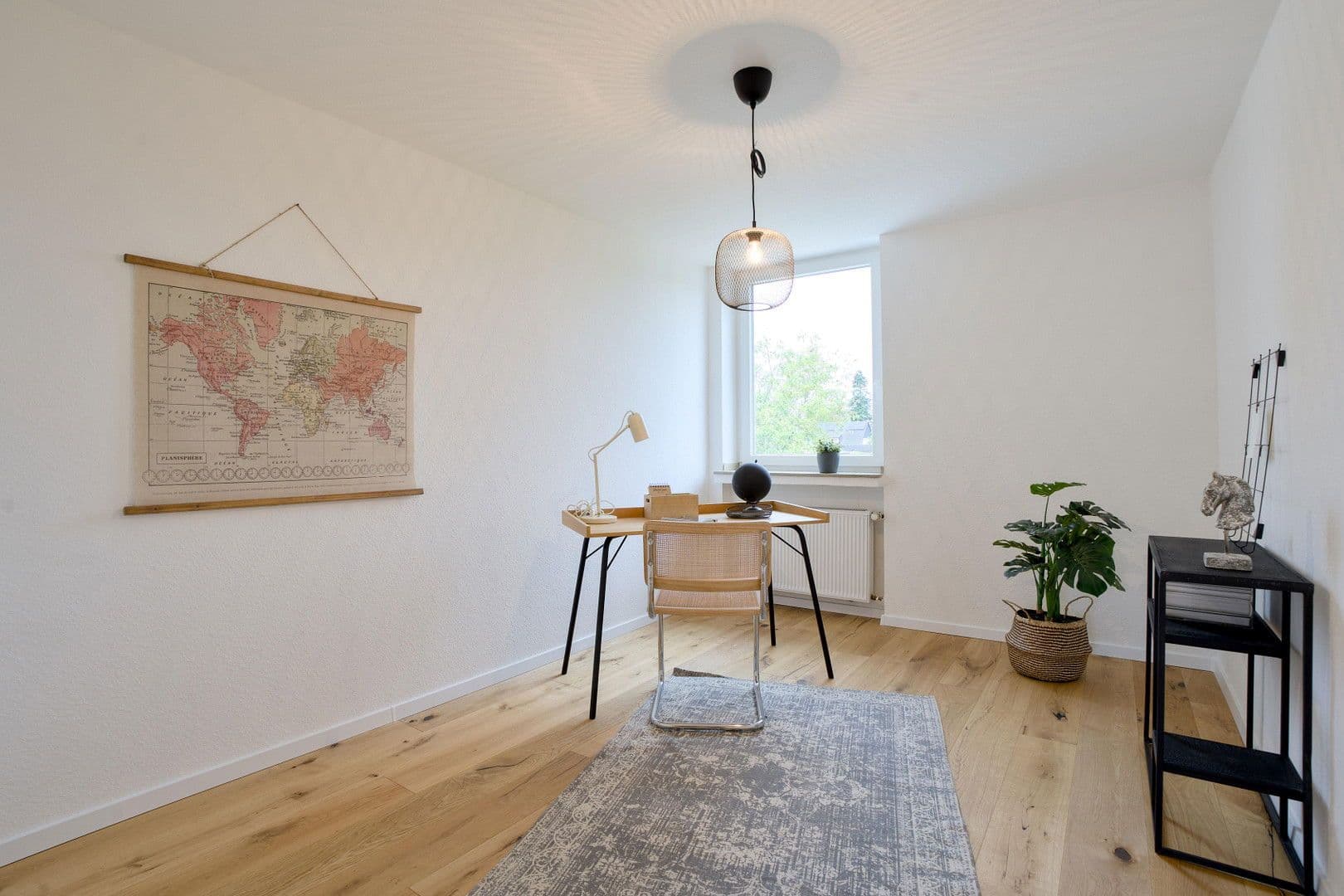 Prodej domu 119 m², pozemek 276 m², Langenfeld (Rheinland), Severní Porýní-Vestfálsko Prodej domu 119 m², pozemek 276 m², Langenfeld (Rheinland), Severní Porýní-Vestfálsko