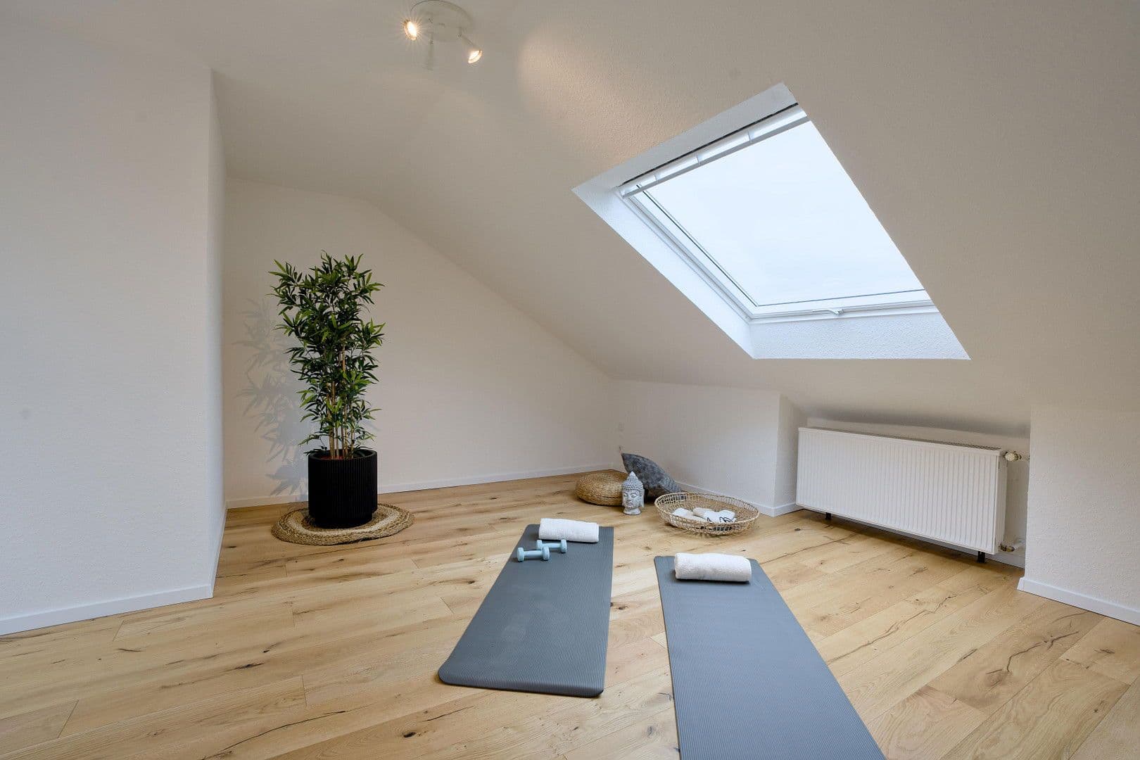 Prodej domu 119 m², pozemek 276 m², Langenfeld (Rheinland), Severní Porýní-Vestfálsko Prodej domu 119 m², pozemek 276 m², Langenfeld (Rheinland), Severní Porýní-Vestfálsko