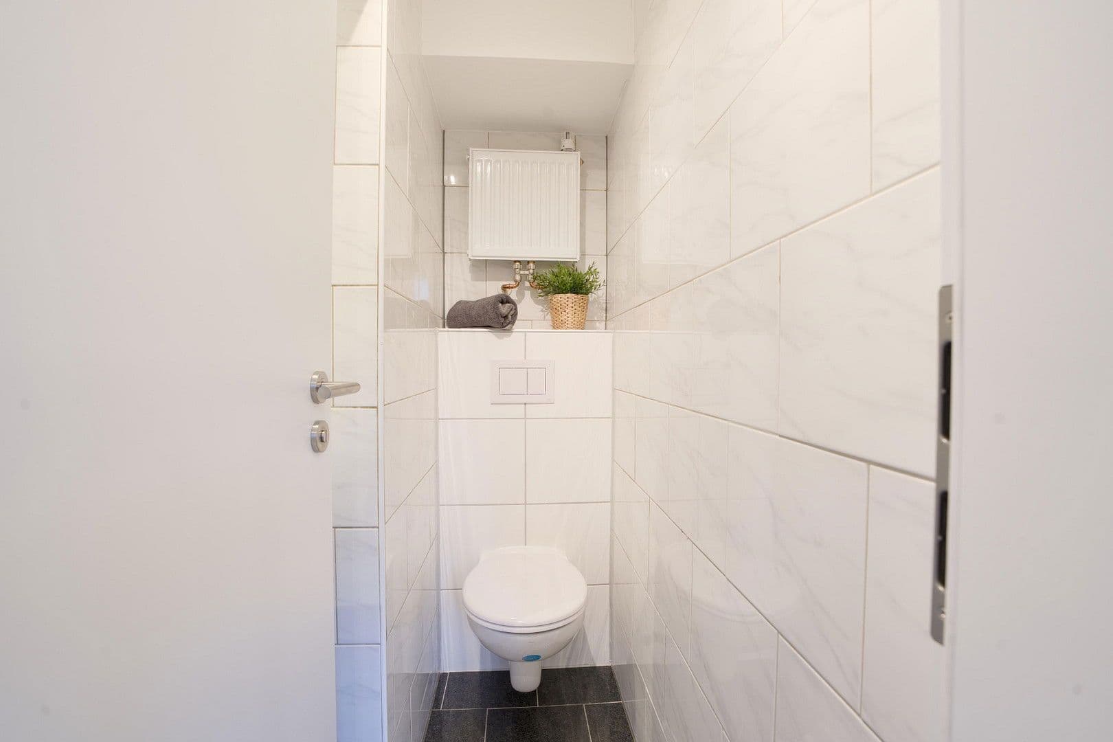 Prodej domu 119 m², pozemek 276 m², Langenfeld (Rheinland), Severní Porýní-Vestfálsko Prodej domu 119 m², pozemek 276 m², Langenfeld (Rheinland), Severní Porýní-Vestfálsko