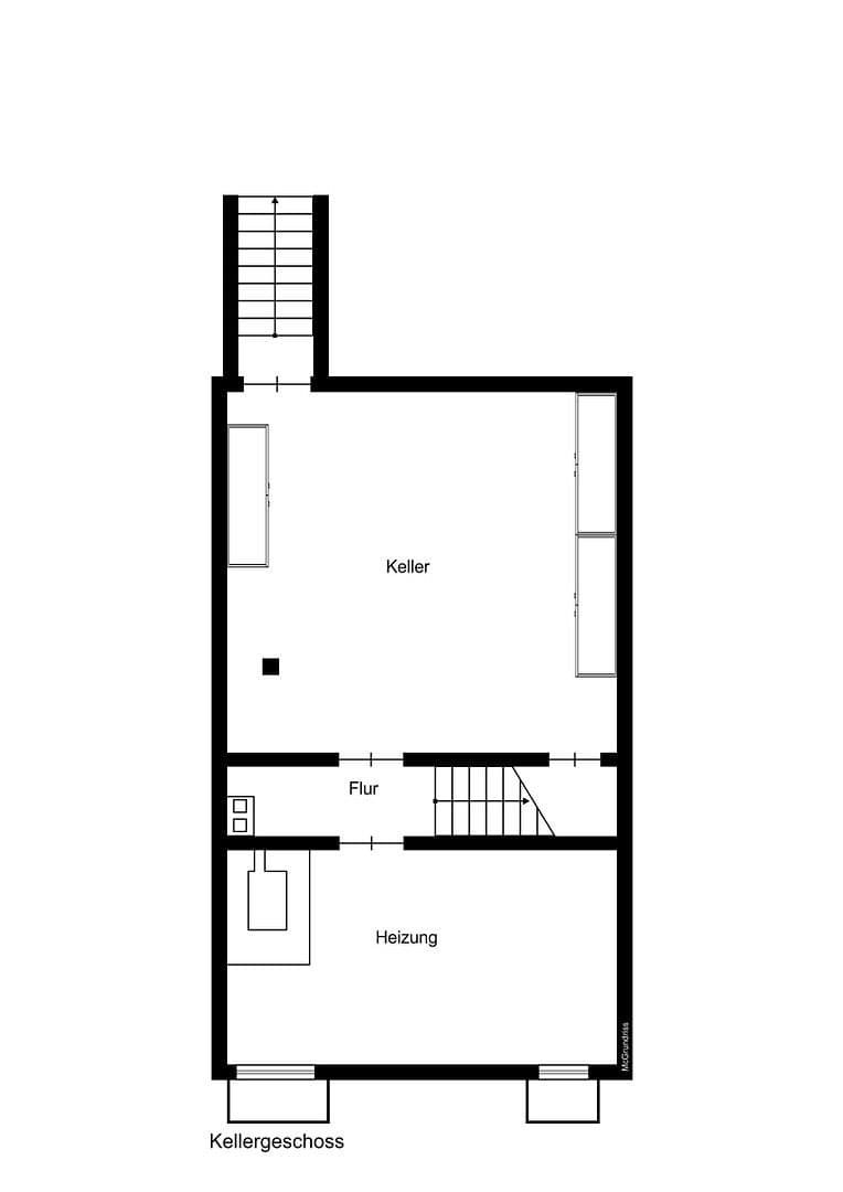 Prodej domu 119 m², pozemek 276 m², Langenfeld (Rheinland), Severní Porýní-Vestfálsko Prodej domu 119 m², pozemek 276 m², Langenfeld (Rheinland), Severní Porýní-Vestfálsko