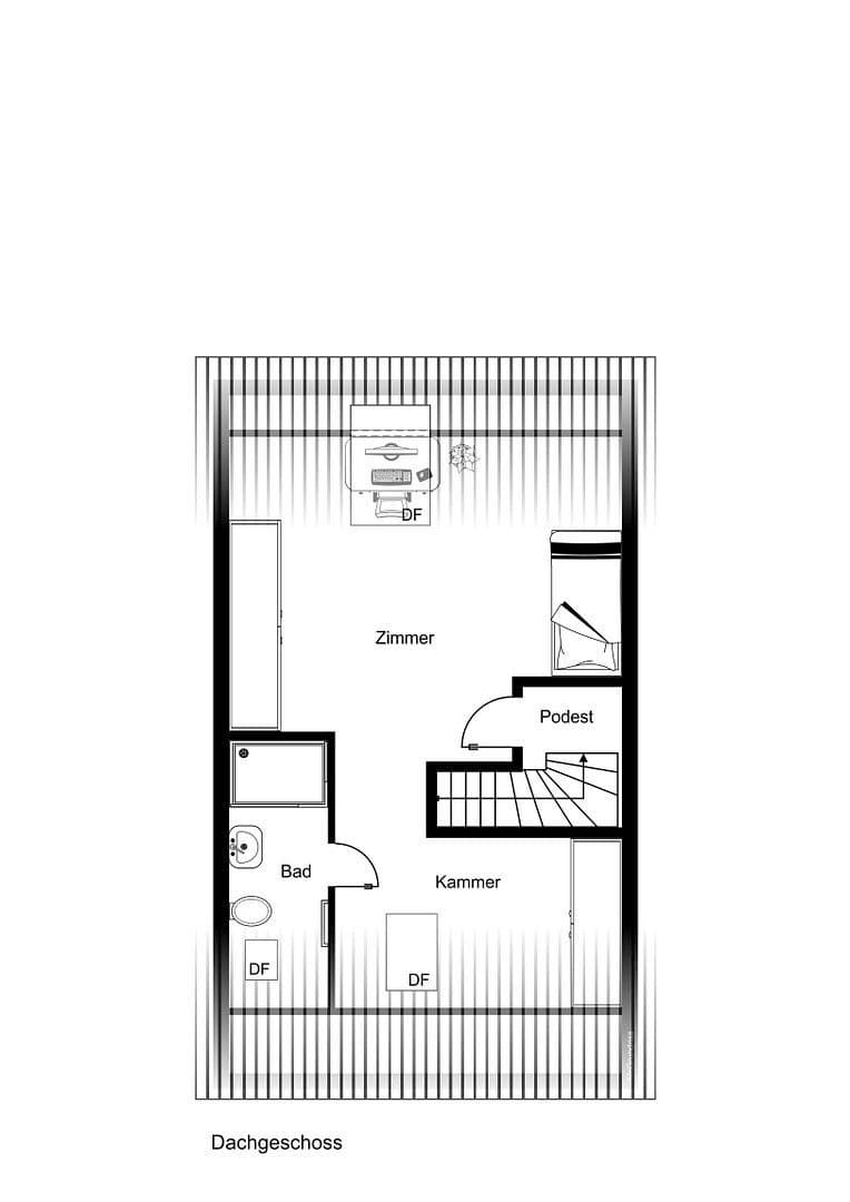 Prodej domu 119 m², pozemek 276 m², Langenfeld (Rheinland), Severní Porýní-Vestfálsko Prodej domu 119 m², pozemek 276 m², Langenfeld (Rheinland), Severní Porýní-Vestfálsko