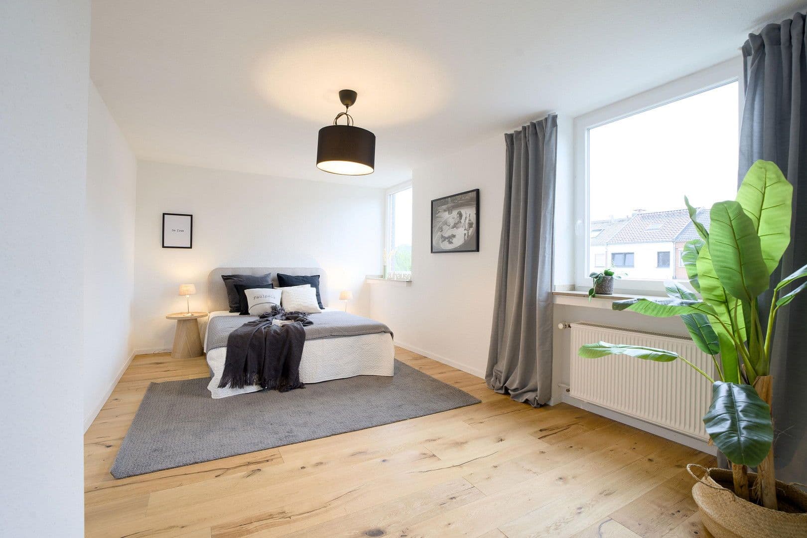 Prodej domu 119 m², pozemek 276 m², Langenfeld (Rheinland), Severní Porýní-Vestfálsko Prodej domu 119 m², pozemek 276 m², Langenfeld (Rheinland), Severní Porýní-Vestfálsko