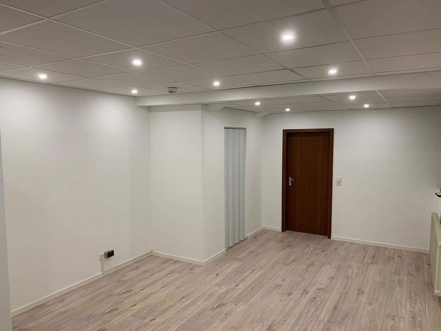 Pronájem bytu 1+kk 44 m², Tübingen, Bádensko-Württembersko Pronájem bytu 1+kk 44 m², Tübingen, Bádensko-Württembersko