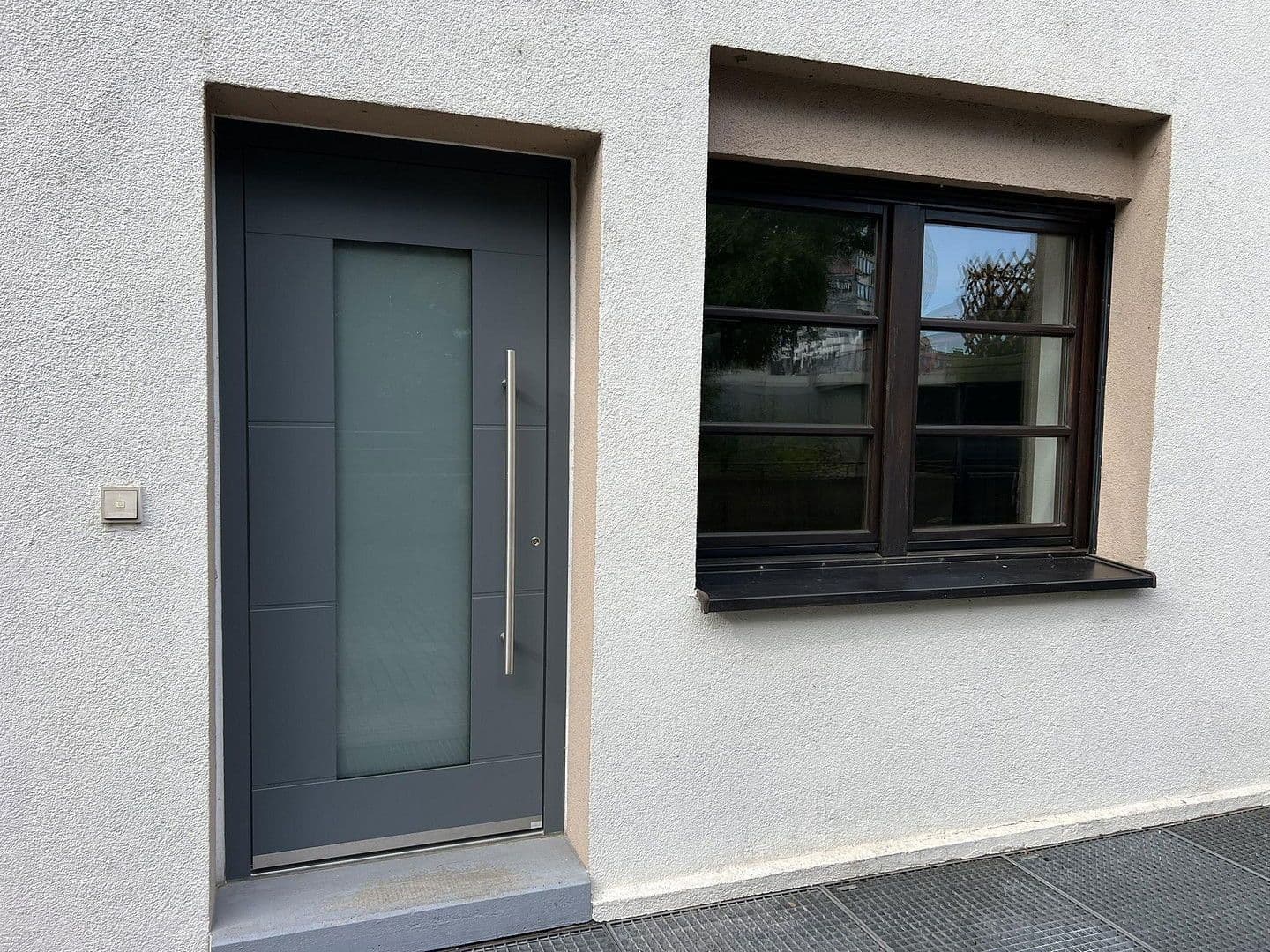 Pronájem bytu 1+kk 44 m², Tübingen, Bádensko-Württembersko Pronájem bytu 1+kk 44 m², Tübingen, Bádensko-Württembersko